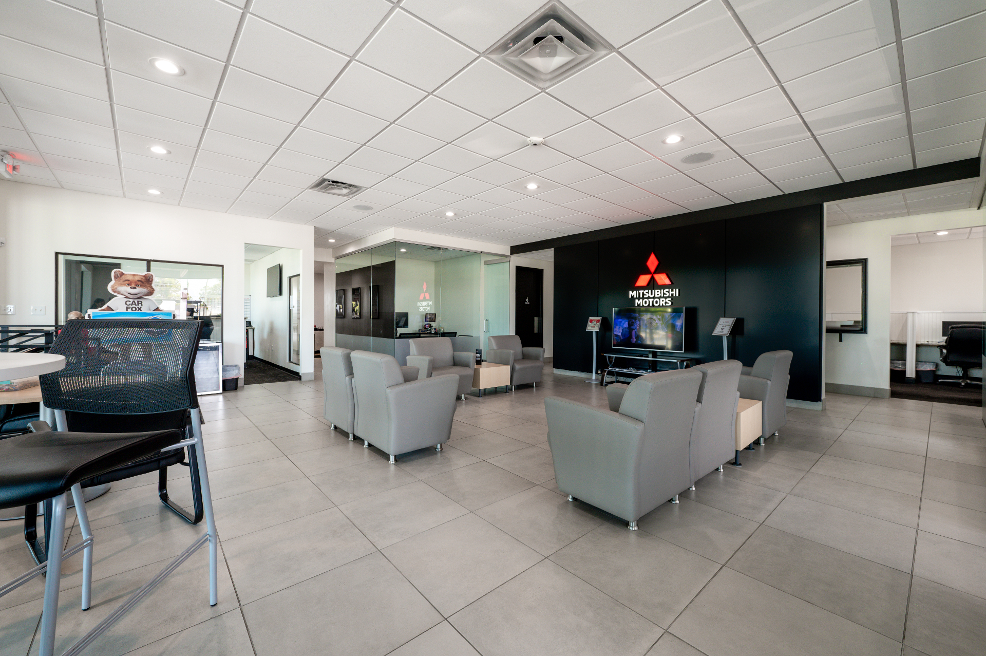 Jacobs Mitsubishi | Premier Mitsubishi Dealer | New Port Richey, FL