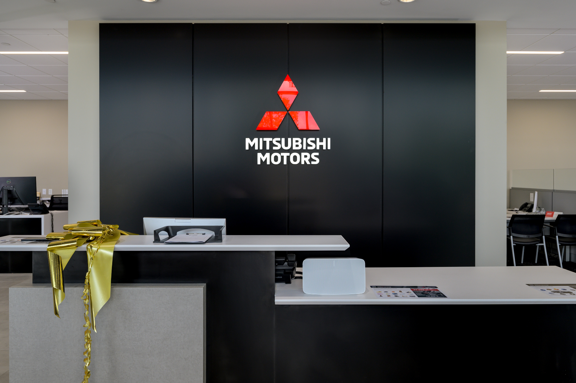 Jacobs Mitsubishi | Premier Mitsubishi Dealer | New Port Richey, FL